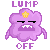 :iconmisshaylee: