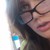 :iconmisshayleeelizabeth: