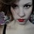 :iconmisshazeleye: