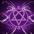 :iconmissheartagram96: