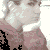 :iconmissheathen: