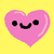 :iconmissheatherskye: