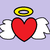 :iconmisshedgehogangel: