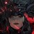 :iconmissheike: