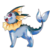 :iconmissheike: