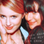 :iconmisshelenwesley: