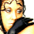 :iconmisshell: