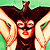 :iconMissHellCat: