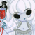 :iconmisshelle: