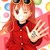 :iconmisshellfire92: