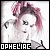 :iconmisshellspawn: