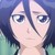 :iconmissheruuzumaki345: