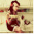 :iconmissherzeleid:
