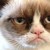 :iconmisshetalia90: