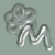 :iconmisshid: