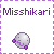:iconmisshikari: