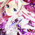 :iconmisshikari26: