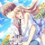 :iconmisshinamori: