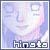 :iconmisshinata: