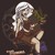 :iconmisshinata9: