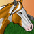 :iconmisshippiehorse: