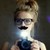 :iconmisshipster1950: