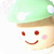 :iconmisshitsuneurose: