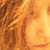 :iconmisshmae:
