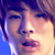 :iconmisshoalan: