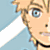 :iconmissholden: