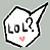 :iconmisshollow: