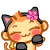 :iconmisshollyann: