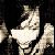 :iconmisshollyyx: