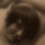 :iconmissholygolightly: