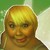 :iconmisshoneybeelove: