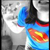 :iconmisshopeless: