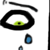 :iconmisshorrer: