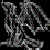 :iconmisshorror17: