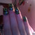 :iconmisshst1234: