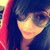 :iconmisshulio: