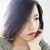 :iconmisshyde95: