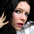 :iconmissi-alicja: