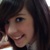 :iconmissi-ka-boom: