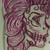 :iconmissi-massacre: