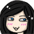 :iconmissi-moonshine: