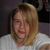 :iconmissi-pain66: