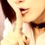 :iconmissi-yu: