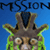:iconMissi0n131: