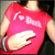:iconmissi0nhill: