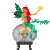 :iconmissiann: